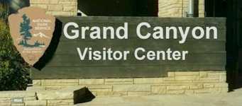 Grand Canyon hotel reservations on-line